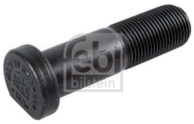 FEBI BILSTEIN 01647 EAN: 4027816016472.
