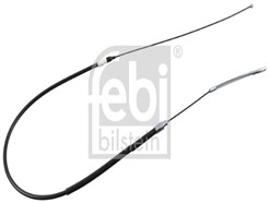 FEBI BILSTEIN 01657