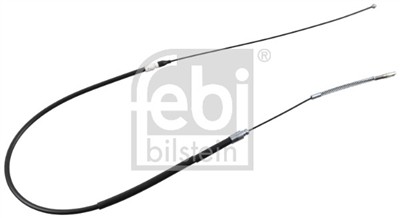 FEBI BILSTEIN 01657 EAN: 4027816016571.