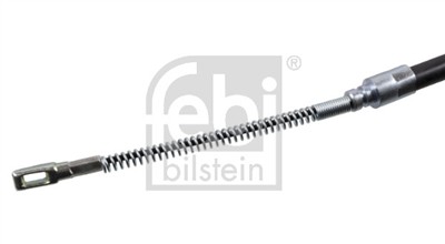 FEBI BILSTEIN 01657 EAN: 4027816016571.