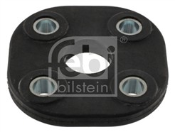 FEBI BILSTEIN 01675