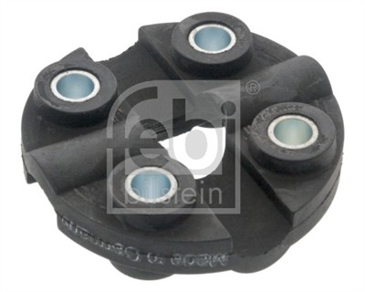 FEBI BILSTEIN 01676 EAN: 4027816016762.