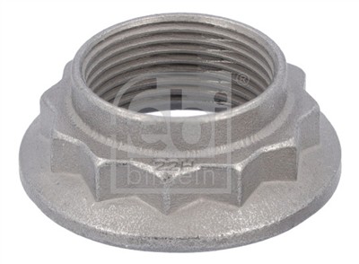 FEBI BILSTEIN 01701 EAN: 4027816017011.