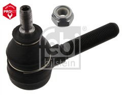 FEBI BILSTEIN 01712