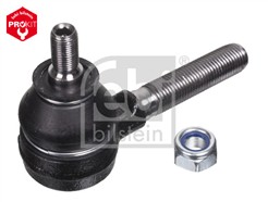 FEBI BILSTEIN 01713