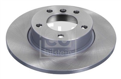 FEBI BILSTEIN 01715 EAN: 4027816017158.