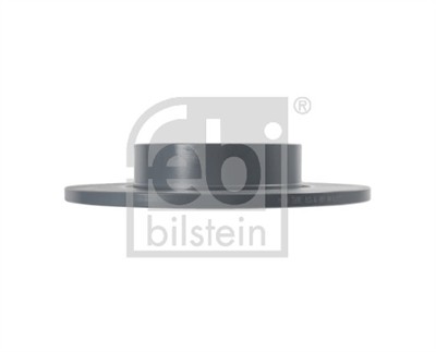FEBI BILSTEIN 01715 EAN: 4027816017158.