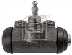 FEBI BILSTEIN 01722