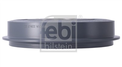 FEBI BILSTEIN 01724 EAN: 4027816017240.