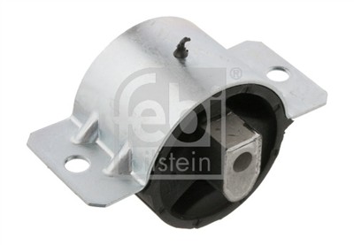 FEBI BILSTEIN 01750 EAN: 4027816017509.
