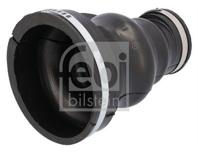 FEBI BILSTEIN 01758 EAN: 4027816017585.