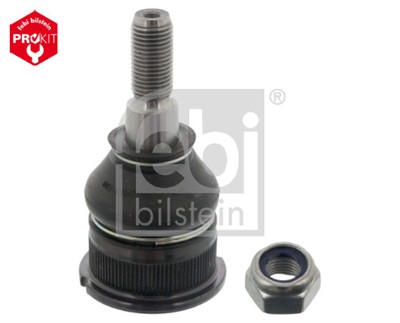 FEBI BILSTEIN 01792 EAN: 4027816017929.