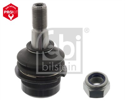 FEBI BILSTEIN 01795 EAN: 4027816017950.