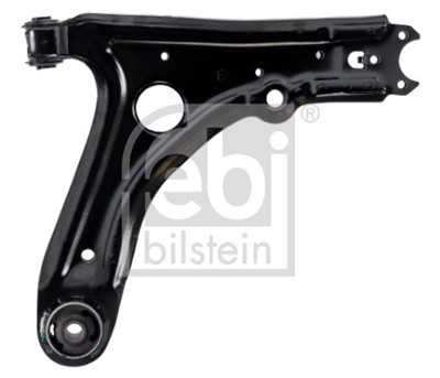 FEBI BILSTEIN 01800 EAN: 4027816018001.