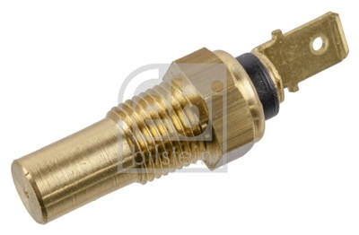 FEBI BILSTEIN 01804 EAN: 4027816018049.