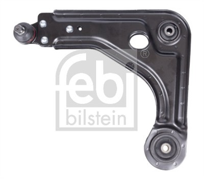 FEBI BILSTEIN 01810 EAN: 4027816018100.