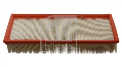 FEBI BILSTEIN 01812 EAN: 4027816018124.