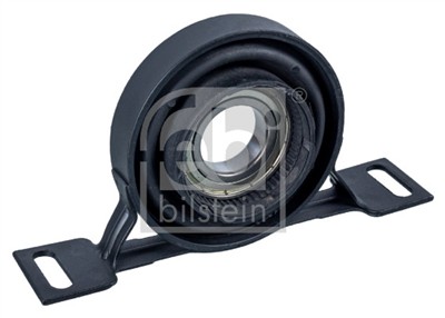 FEBI BILSTEIN 01846 EAN: 4027816018469.