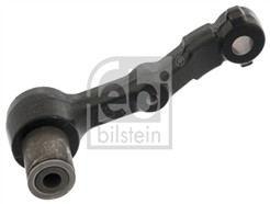 FEBI BILSTEIN 01847