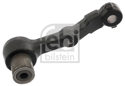 FEBI BILSTEIN 01847 EAN: 4027816018476.