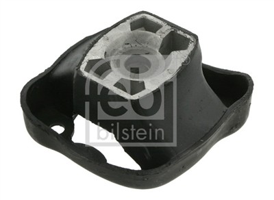 FEBI BILSTEIN 01848 EAN: 4027816018483.