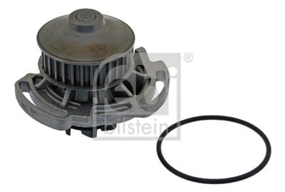 FEBI BILSTEIN 01853 EAN: 4027816018537.
