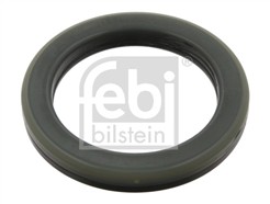 FEBI BILSTEIN 01873