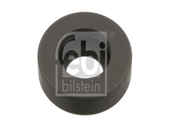 FEBI BILSTEIN 01874