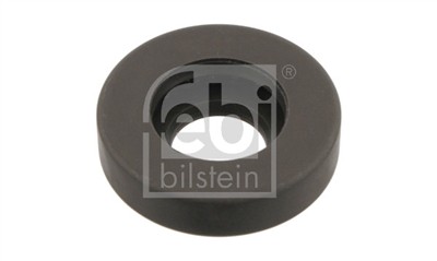 FEBI BILSTEIN 01874 EAN: 4027816018742.