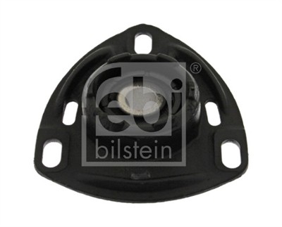 FEBI BILSTEIN 01876 EAN: 4027816018766.