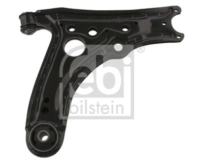 FEBI BILSTEIN 01880 EAN: 4027816018803.