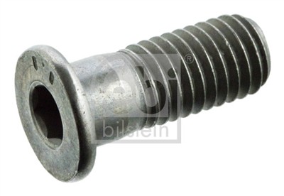 FEBI BILSTEIN 01893 EAN: 4027816018933.