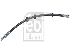 FEBI BILSTEIN 01894