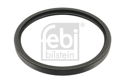 FEBI BILSTEIN 01898 EAN: 4027816018988.