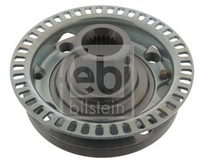 FEBI BILSTEIN 01901 EAN: 4027816019015.