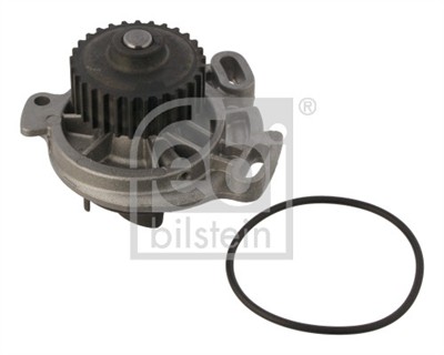 FEBI BILSTEIN 01906 EAN: 4027816019060.