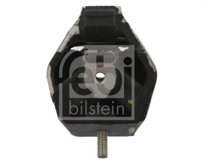 FEBI BILSTEIN 01907 EAN: 4027816019077.