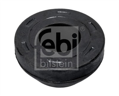 FEBI BILSTEIN 01924 EAN: 4027816019244.