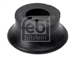 FEBI BILSTEIN 01929