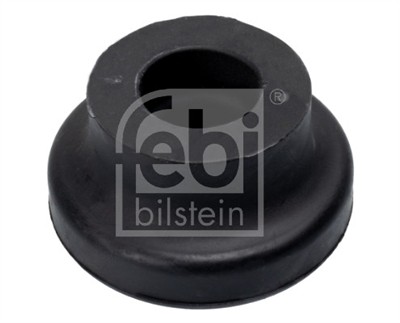 FEBI BILSTEIN 01930 EAN: 4027816019305.