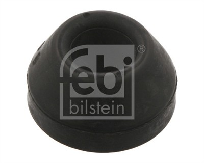 FEBI BILSTEIN 01931 EAN: 4027816019312.