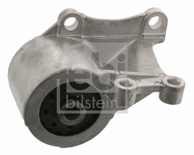 FEBI BILSTEIN 01933 EAN: 4027816019336.