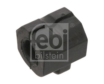 FEBI BILSTEIN 01934 EAN: 4027816019343.