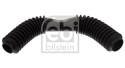 FEBI BILSTEIN 01935 EAN: 4027816019350.