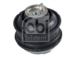 FEBI BILSTEIN 01955