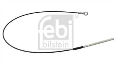 FEBI BILSTEIN 01958 EAN: 4027816019589.