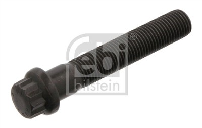 FEBI BILSTEIN 01964 EAN: 4027816019640.