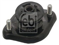 FEBI BILSTEIN 01967
