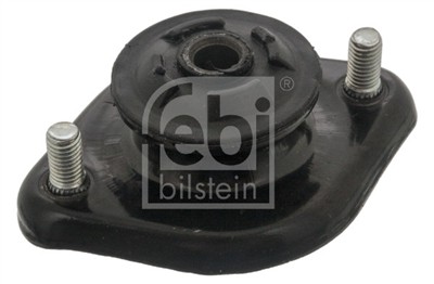 FEBI BILSTEIN 01967 EAN: 4027816019671.