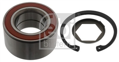 FEBI BILSTEIN 01972 EAN: 4027816019725.